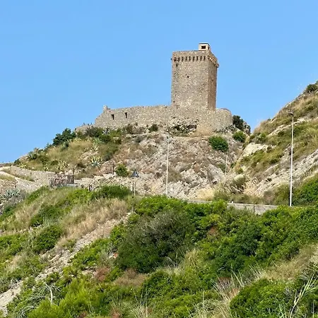 I Mori Di Sicilia Relais Charme