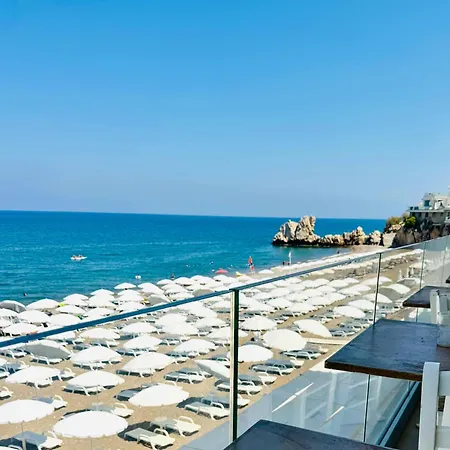 Holiday home I Mori Di Sicilia Relais Charme Altavilla Milicia
