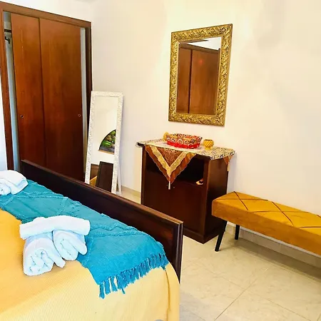 I Mori Di Sicilia Relais Charme Altavilla Milicia