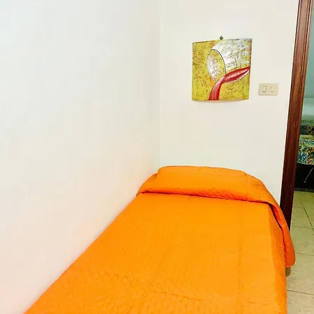 I Mori Di Sicilia Relais Charme * Altavilla Milicia