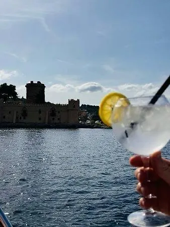 Holiday home I Mori Di Sicilia Relais Charme *